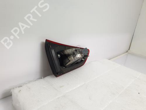 Right tailgate light MAZDA CX-3 (DK) 1.5 SKYACTIV-D (DK2WS, DK5FW) | BP36308057C80 - Image 5