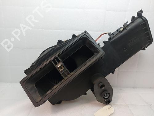 Heater blower motor RENAULT TWINGO I (C06_) 1.2 (C066, C068) | BP29415675M62 