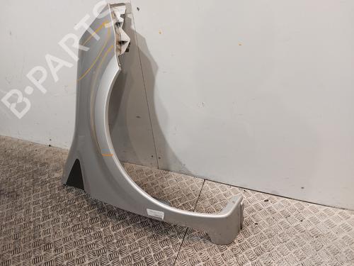 right-front-fenders-renault-modus-grand-modus-fjp0_-2004-24875004 main image