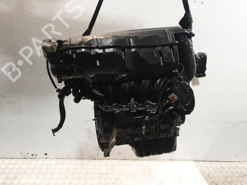Engine PEUGEOT 207 SW (WK_) 1.6 16V | BP30746120M1