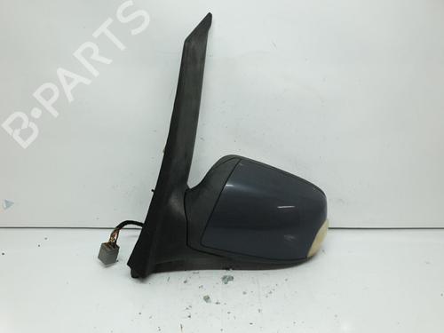 Left mirror FORD FOCUS C-MAX (DM2) 1.8 TDCi | BP20373577C26 