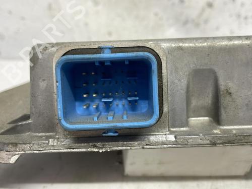 Electronic module CITROËN C5 III Break (RW_) 2.2 HDi 200 | BP29317324M83 - Image 3