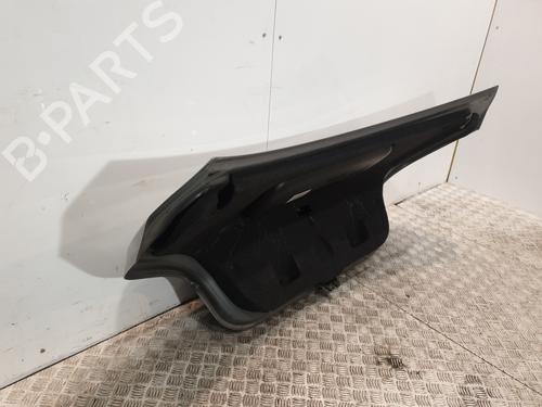 Tailgate BMW 5 (E60) 525 xd | BP22642883C6 