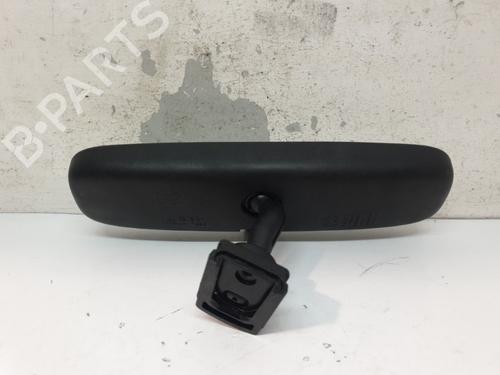 Rear mirror TOYOTA YARIS (_P21_, _PA1_, _PH1_) 1.5 Hybrid (MXPH10, MXPH11) | BP20381243I6 