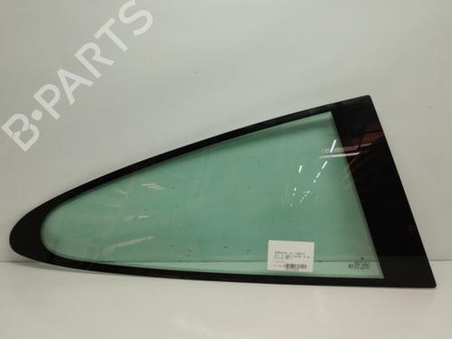 Used Rear right door window Rear right door window PORSCHE 911 (996) 3.4 Carrera (301 hp) 20378769 20378769