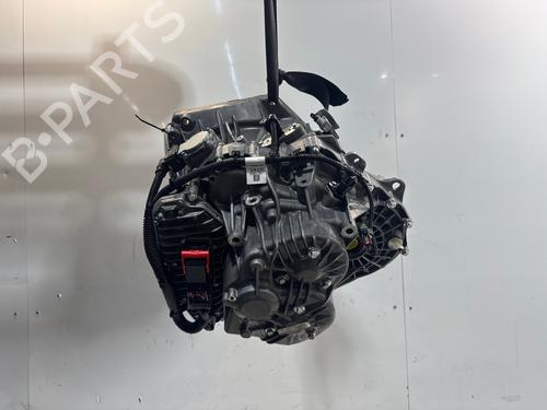 gearbox-renault-captur-i-j5_-h5_-2013-39527751 main image