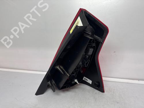 Left taillight DACIA SANDERO 1.5 dCi | BP39240229C34 - Image 7