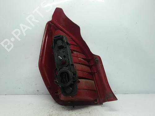 Used Right taillight Right taillight 20376627 20376627