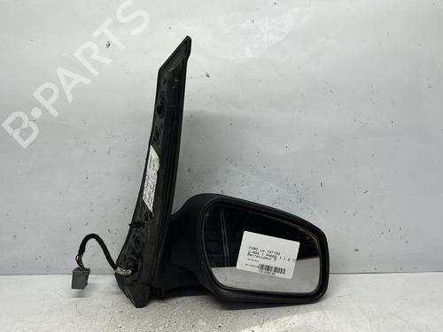 Used Right mirror FORD FOCUS C-MAX (DM2) 1.6 TDCi (109 hp) 20382823