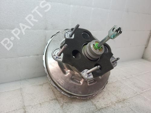 Servo brake RENAULT CLIO V (B7_) 1.0 TCe 90 (B7MT) | BP31632608M42 