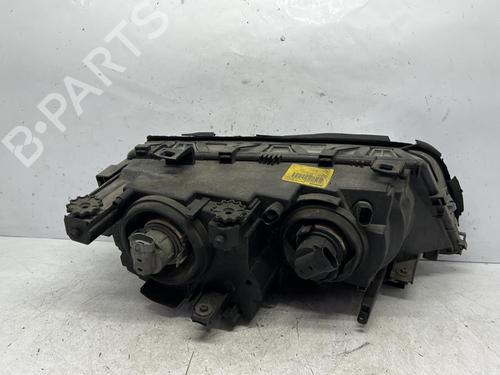 Left headlight BMW 3 (E46) 320 i | BP28283368C28 - Image 2