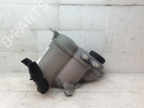 BP30364397C120 main image