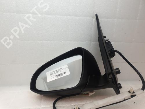 left-mirror-toyota-aygo-_b4_-2014-32044951 main image