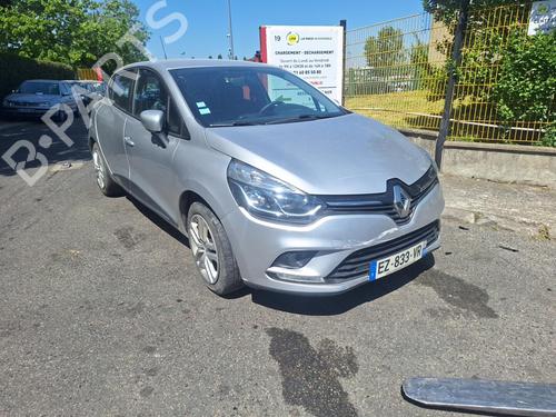 Engine RENAULT CLIO IV (BH_) 1.5 dCi 110 | BP34455524M1 - Image 7