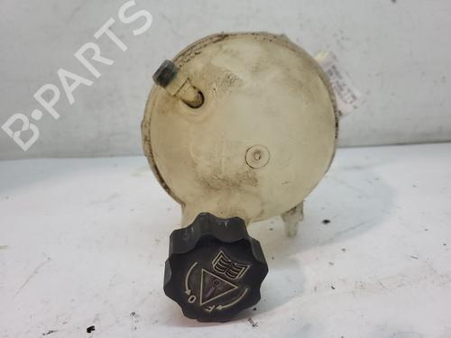 Expansion tank PEUGEOT 308 I (4A_, 4C_) 1.6 HDi | BP20374358C120 