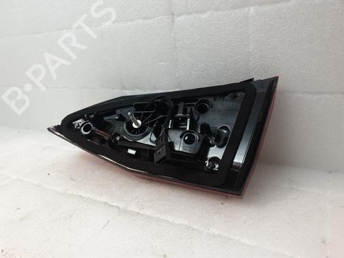 Left tailgate light BMW 2 Active Tourer (U06) 218d | BP32044990C79 - Image 6