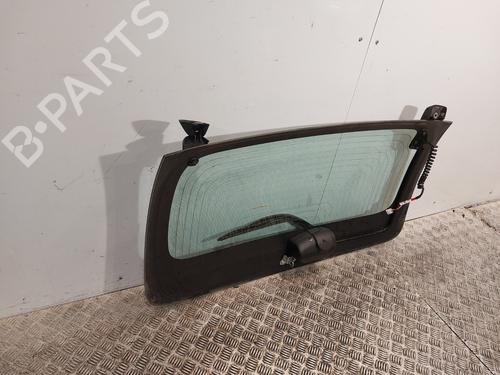 Tailgate CITROËN C1 (PM_, PN_) 1.0 | BP25030700C6 