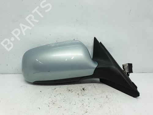 Right mirror AUDI A3 (8L1) 1.9 TDI | BP20380224C27 