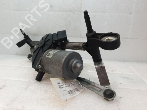 Front wiper motor OPEL CORSA E (X15) 1.3 CDTI (08, 68) | BP27650412M29 - Image 7