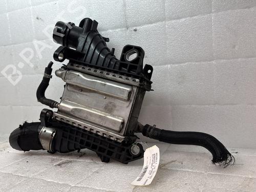 Intercooler RENAULT KANGOO Express (FW0/1_) 1.5 dCi 95 (FW16) | BP33773829M30 - Image 4