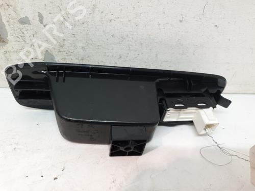 Used Right rear window switch Right rear window switch PEUGEOT 308 II (LB_, LP_, LW_, LH_, L3_) 1.6 HDi 100 (99 hp) 20377515 20377515