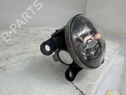 Right front fog light FORD PUMA (J2K, CF7) 1.0 Flexifuel | BP37740971C31 - Image 4