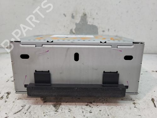Used Display monitor Display monitor FORD FIESTA VI (CB1, CCN) 1.6 Ti (134 hp) 20374439 20374439