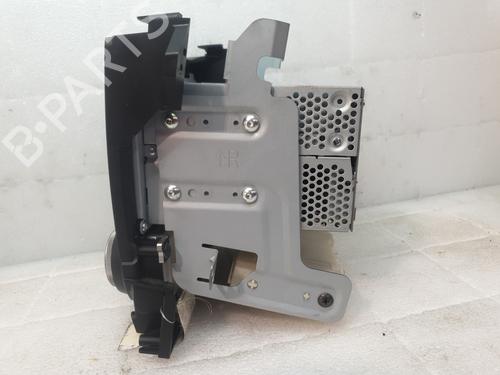 Climate control NISSAN 370Z Coupe (Z34) 3.7 | BP26967048I5  - Image 7