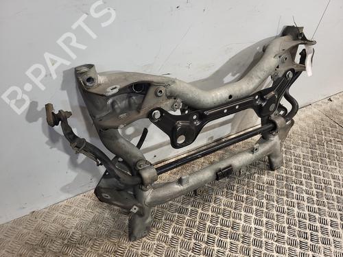 Subframe MERCEDES-BENZ C-CLASS (W204) C 220 CDI (204.008) | BP25594235M9  - Image 9