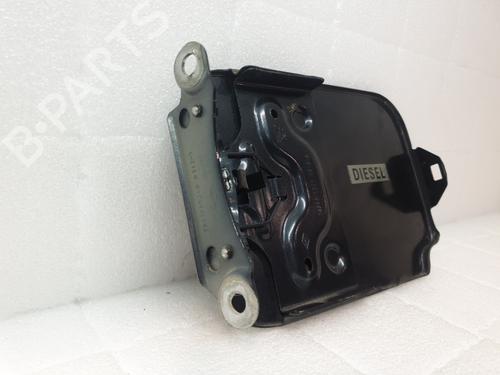 Fuel flap DACIA LODGY (JS_) 1.5 dCi (JSMC, JSAF) | BP22380581C131 