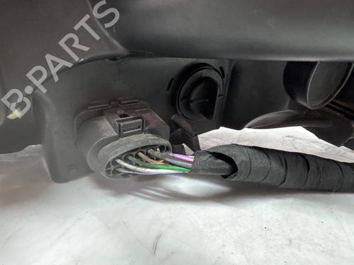 Right headlight FORD TRANSIT V363 Van (FCD, FDD) 2.0 EcoBlue | BP38518583C29 - Image 7