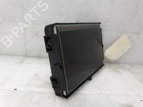 Display RENAULT ZOE (BFM_) ZOE | BP26056269C48 - Image 19
