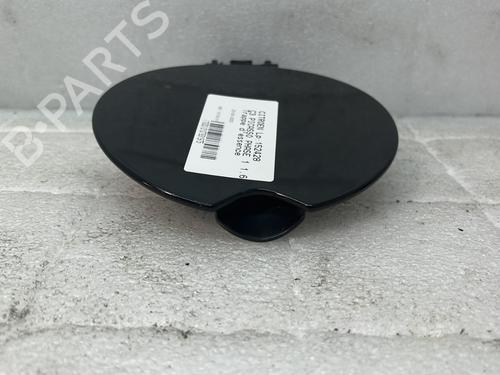 Fuel flap CITROËN C3 Picasso (SH_) 1.6 HDI 90 | BP27724923C131 