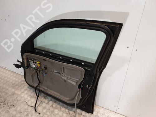 Right front door BMW 5 Touring (E61) 530 d | BP20374614C3 