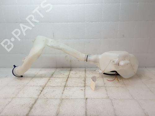 windscreen-washer-tank-citroen-c3-iii-sx-2016-25154317 main image