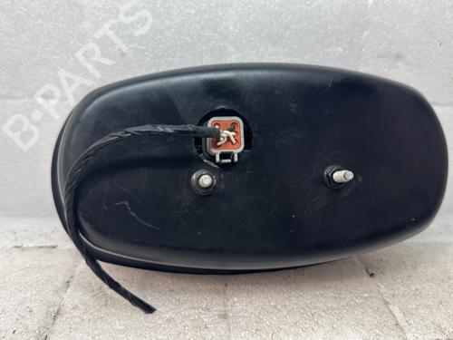 Right taillight AIXAM D-TRUCK Van 0.4 | BP32265371C35 - Image 2