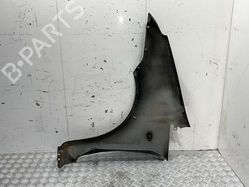 Right front fenders FORD FOCUS C-MAX (DM2) 2.0 | BP20383460C42 