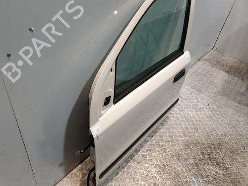 Left front door FIAT PANDA (169_) 1.3 D Multijet (169.AXC1A) | BP29822162C2