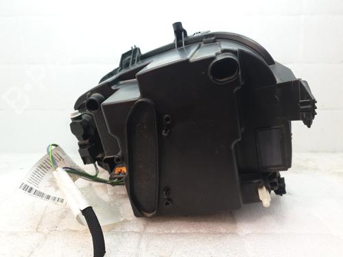 Right headlight CITROËN C3 III (SX) 1.5 BlueHDi 100 (SXYHYP, SXYHTU) | BP32448992C29