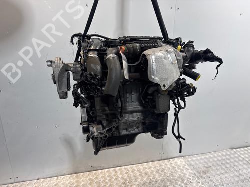 Engine CITROËN C4 Picasso II | BP36369195M1 - Image 3