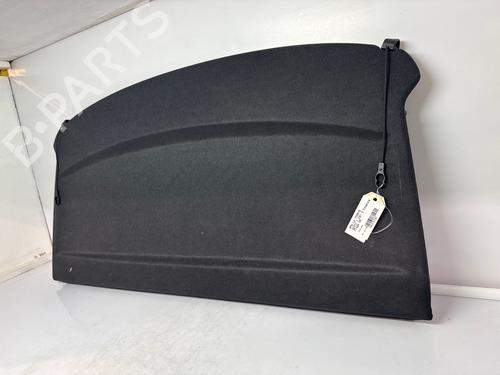 Used Rear parcel shelf Rear parcel shelf 39627963 39627963