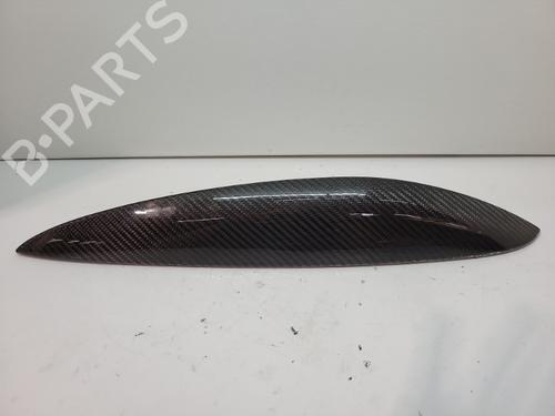 Electronic module BMW 6 (E63) M | BP29415670M83 