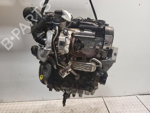 Motor Motor 38490806 38490806