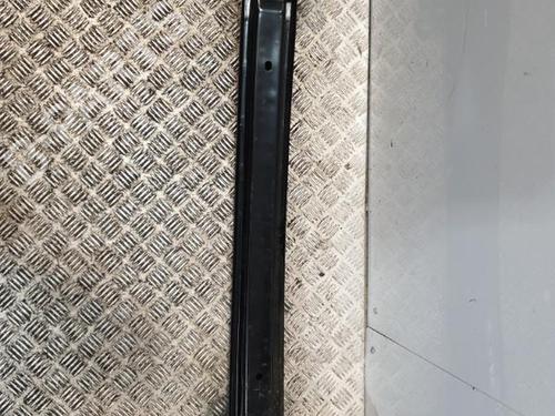 Rear bumper reinforcement FORD PUMA (J2K, CF7) 1.0 EcoBoost mHEV | BP20375105C73 