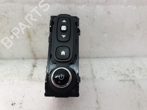 Display RENAULT ZOE (BFM_) ZOE | BP26056269C48 - Image 3