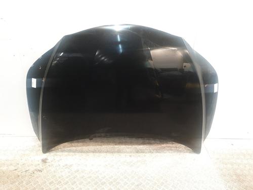 Used Hood Hood LEXUS RX (_L2_) 450h AWD (GYL25_, GYL26_, GYL25, GYL26, GYL25R, GYL26R) (313 hp) 32076249 32076249