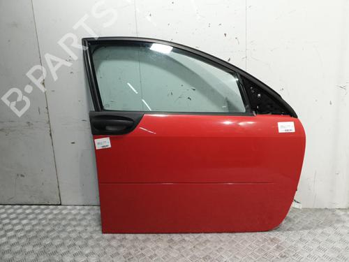 Dør høyre foran SMART FORFOUR (454) 1.1 (454.030) | BP20376437C3 
