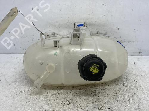 Expansion tank RENAULT TRAFIC III Van (FG_) 1.6 dCi 120 (FGMB, FGMC) | BP20383640C120 