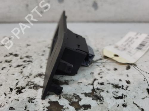 Left rear window switch AUDI A1 Sportback (8XA, 8XF) 1.2 TFSI | BP21973836I29 