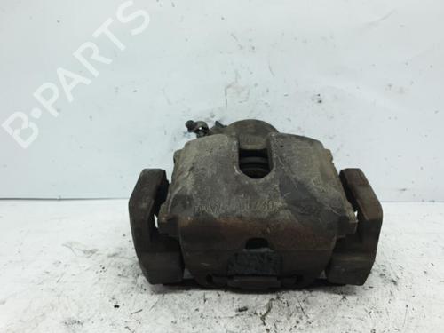 Left front brake caliper BMW 5 (E39) 530 d | BP20376099M105 